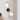 2-Light LED Modern Gold Bathroom Vanity Light with Globe Frosted Glass