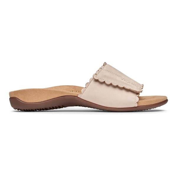 vionic florence