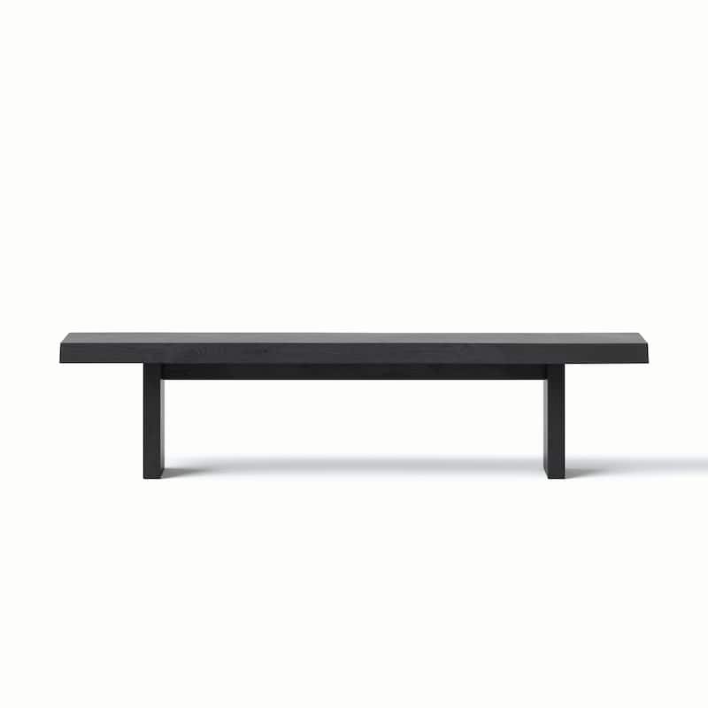 Urbia Brooks Bench