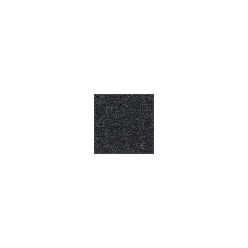 Draycoll Power Reclining Sofa, Gray - 40" x 88" x 40"