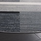 preview thumbnail 27 of 25, SAFAVIEH Odyssey Vala Modern Abstract Rug