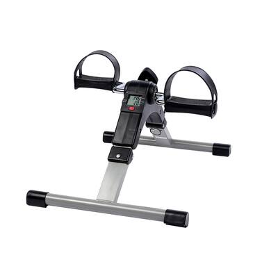 Indoor Cycling Training Stationary Exercise Equipment