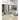 Alta Crest Ceiling Lamp Chrome