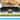 Costway 7PCS Patio Rattan Furniture Set Sectional Sofa Cushioned - 28.5" x 28.5" x 12.5"