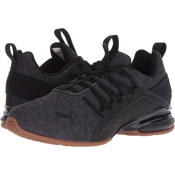 men's puma axelion