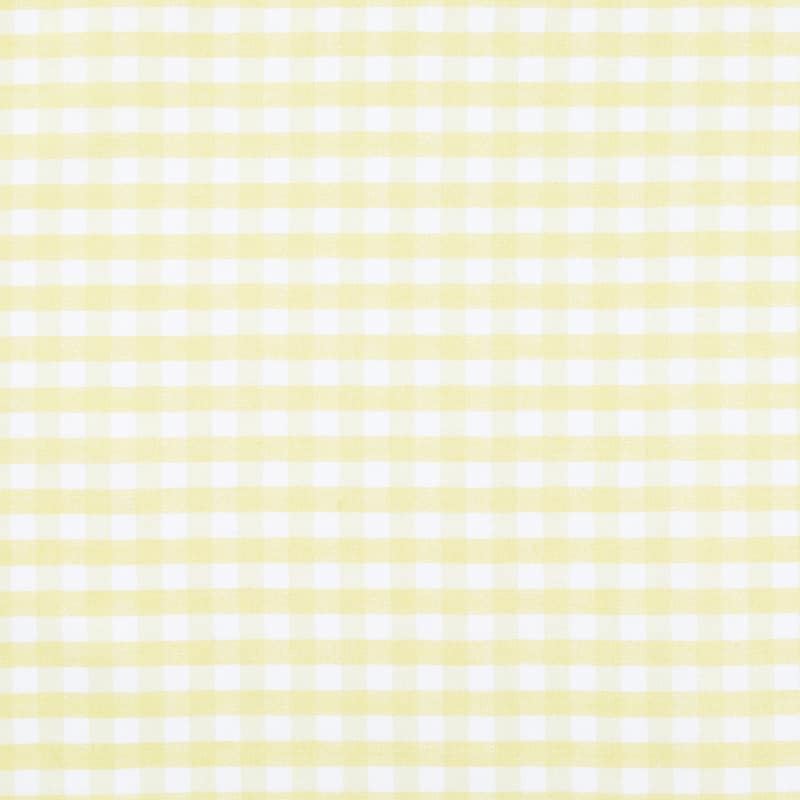 Laura Ashley Classics Printed Cotton Ruffled Bedskirt