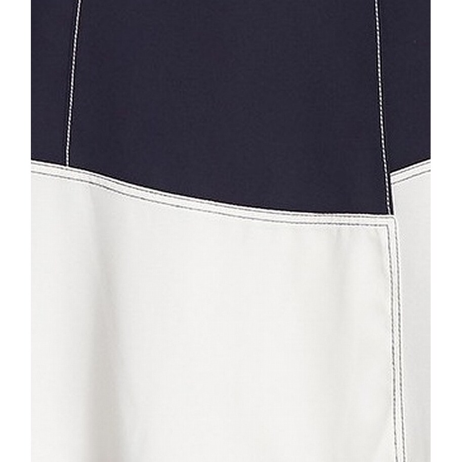 joie mahesa dress