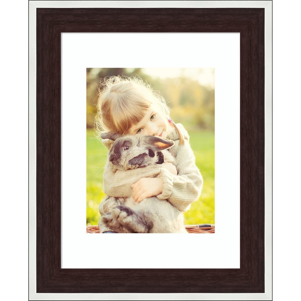 Maya Picture Frame, Photo Frame