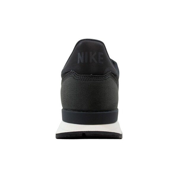 Nike Internationalist Premium SE Sneakers Shoes Nike Internationalist Premium SE Sneakers Shoes