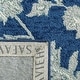 preview thumbnail 29 of 46, SAFAVIEH Handmade Micro-Loop Marijka Wool Rug