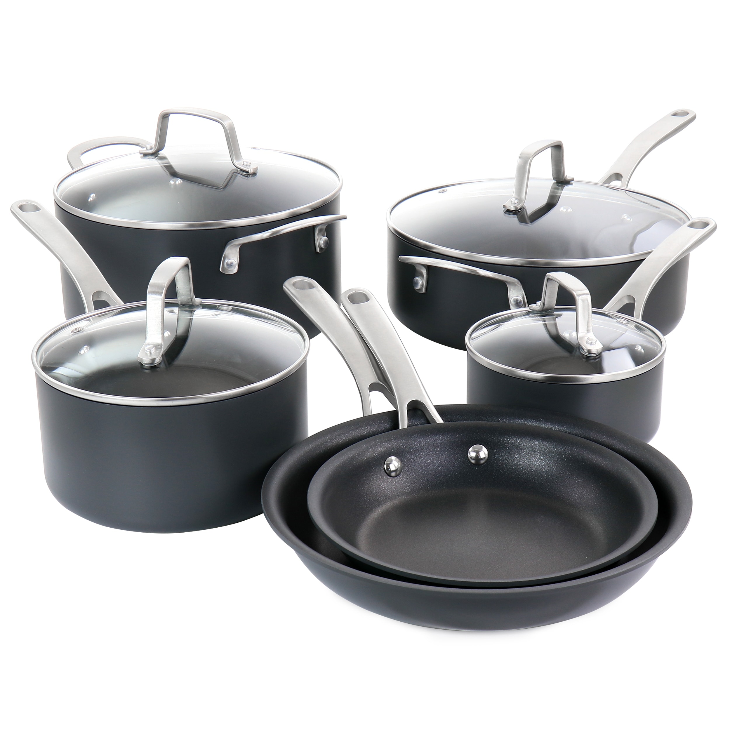 https://ak1.ostkcdn.com/images/products/is/images/direct/5b1f8618b8a34e82b79dca4943b7b831684e4caf/Martha-Stewart-10-Piece-Aluminum-Cookware-Set-in-Matte-Black.jpg