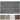 Art3d DIY Peel and Stick Wood Wall Planks(16 Sq Ft)