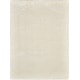 preview thumbnail 21 of 24, Nourison Twilight Area Rug 2' 3" x 3' - Ivory - Rectangle