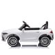 preview thumbnail 27 of 58, 12V Kids Ride On Car w/ Parents Remote Control,Licensed Mercedes-Benz CLS 350 for Kids,Four Wheel Suspension
