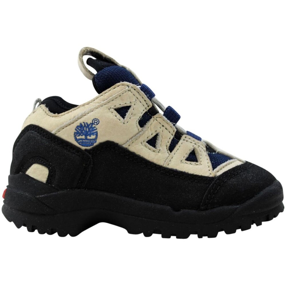 timberland shoes online