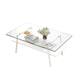 Option White+Transparent