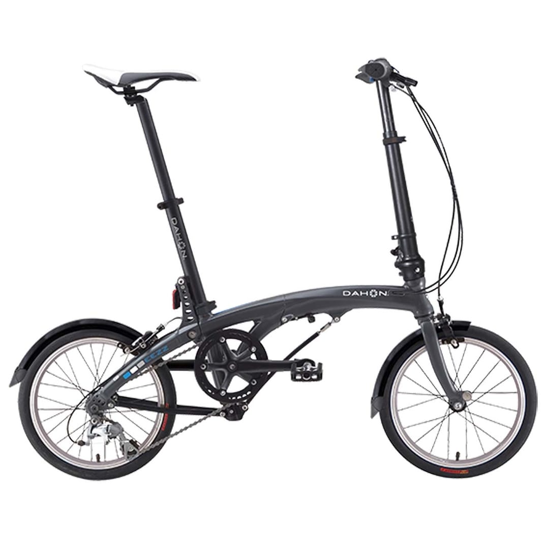 Dahon best sale authorized dealers