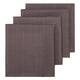 Option Steel Lavender