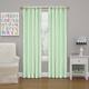 Eclipse Kendall Blackout Window Curtain Panel