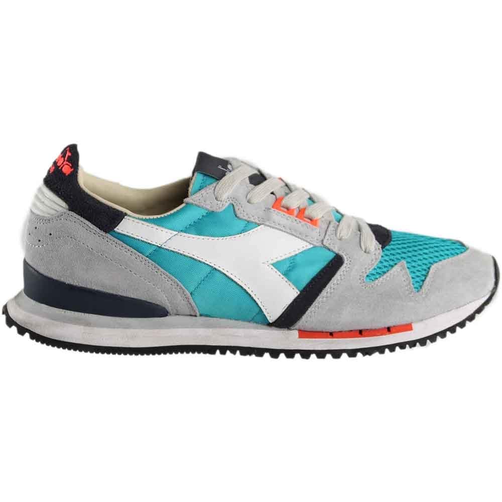 diadora exodus nyl
