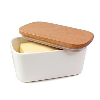 Bed Bath And Beyond Butter Dish