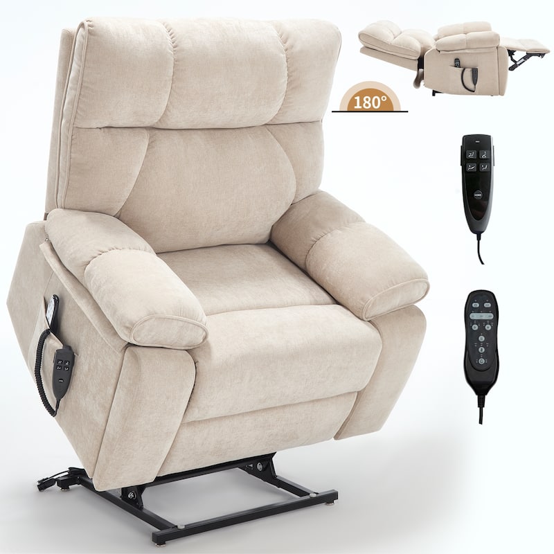 Woven Back Lounge Chairs (Set of 2)