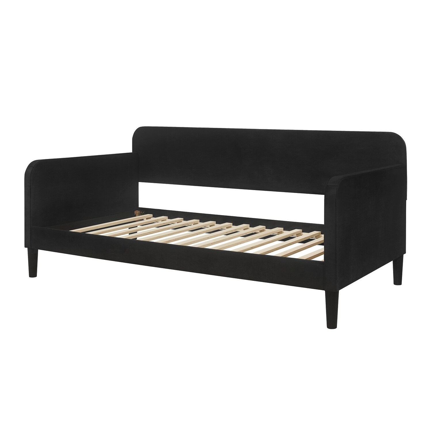 Stylish Savannah Daybed for Modern Living Spaces-image