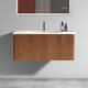 Option White+Walnut