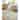 Livabliss Amelie Washable Traditional Area Rug