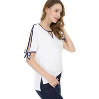 Women S Clothing Shop Our Best Clothing Shoes Deals Online At