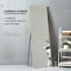 Modern Freestanding Full Length Floor Mirror