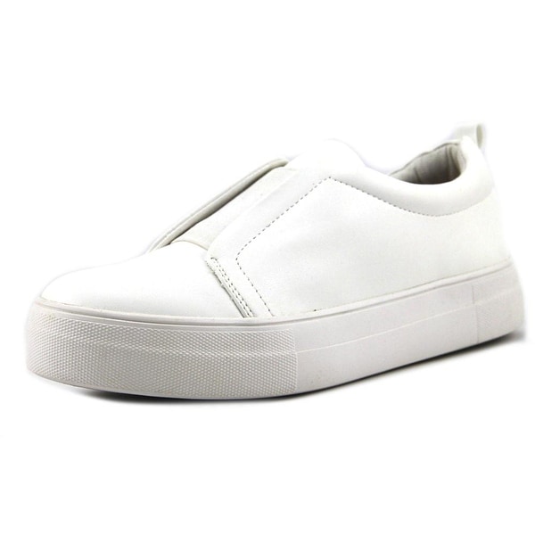 steve madden sneakers canada