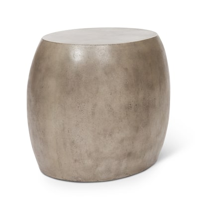 Mixx - Pebble End Table