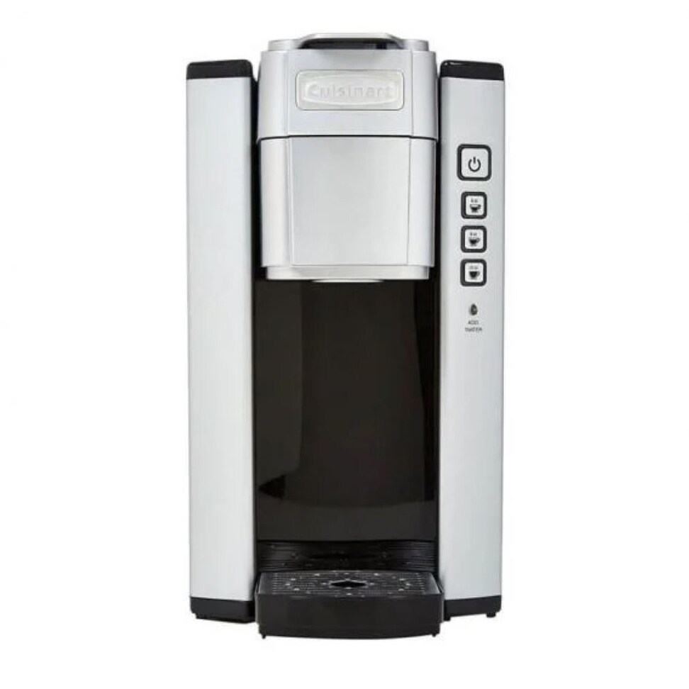 Buy Refurbished Coffee Makers Online at 