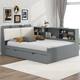 Option Gray