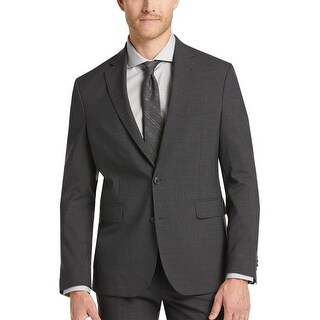 38r suit jacket