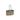 Laloma Coiled Rattan & Abaca Utensil / Wine Caddy