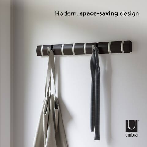 Umbra FLIP 8 Hook