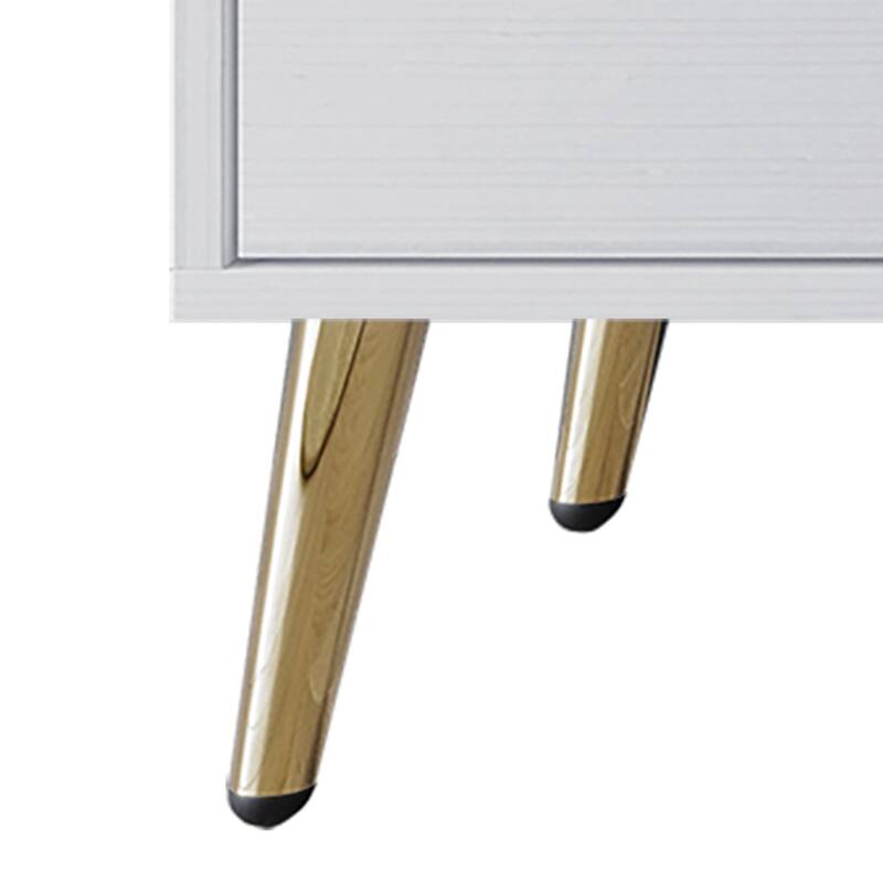 CraftPorch Contemporary Bookcase