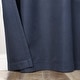 preview thumbnail 36 of 44, Superior Nyan 100% Blackout Grommet Curtains, Set of 2 Panels