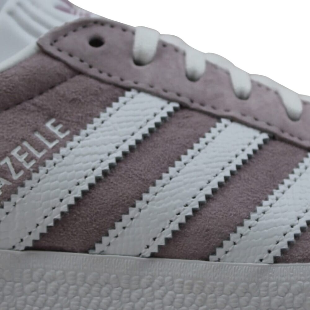 adidas gazelle womens size 5.5