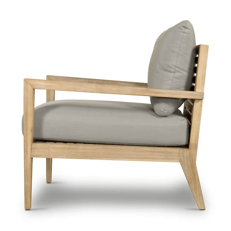 Haven Home Amarosa Outdoor Chair