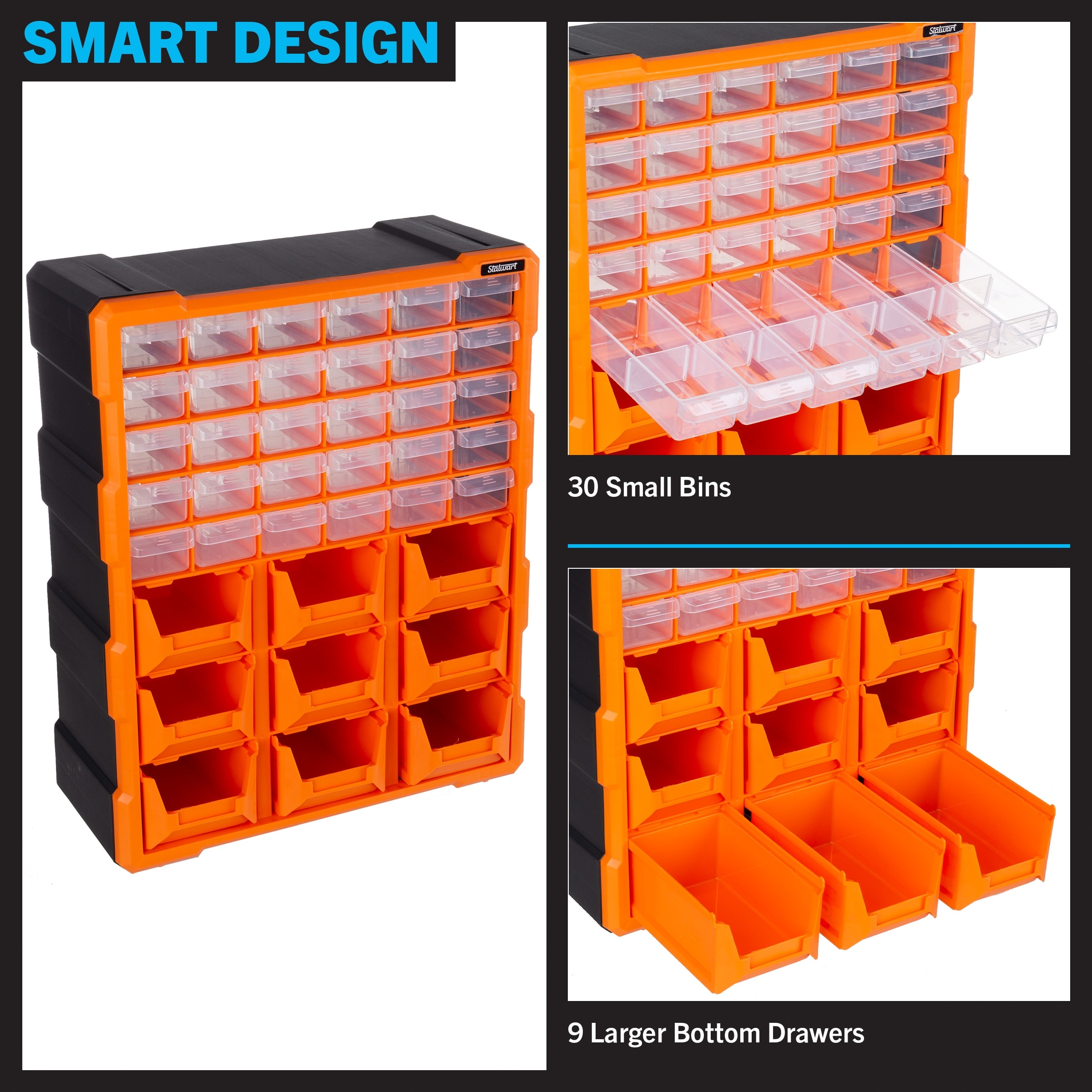 https://ak1.ostkcdn.com/images/products/is/images/direct/5b240f0d6f49dc6d36987ffeab7b1e560aac2502/Plastic-Storage-Drawers---39-Drawer-Screw-Organizer-by-Stalwart-%28Black%29.jpg
