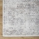 preview thumbnail 6 of 8, Livabliss Henson Vintage Traditional Area Rug