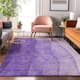 Option Purple