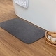 preview thumbnail 24 of 111, Mohawk Home Legacy Nylon Bath Rug