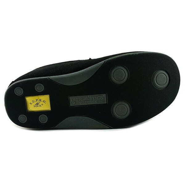 deer stags women's shoes