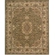 preview thumbnail 17 of 60, Nourison Hand-tufted Traditional Persian Wool Silk Area Rug