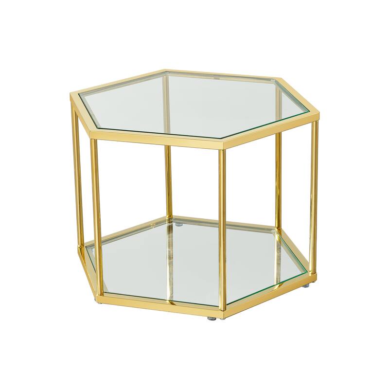 Small Coffee Table Bed Table Table side table