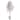 70" Cherry Blossom Artificial Tree in White Planter - 13"